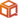 Quadra Logo