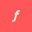 Fanhaven Logo