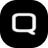Quirkplus Logo