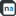 NotionApps Logo