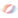 SocialEye Logo
