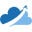 BI4Cloud
