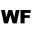 Winfamily Logo
