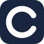 Consul