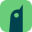 Chirp Icon