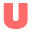 UBIDEX Icon