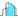 Image Map Pro Logo