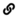 Oh Link Logo
