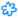 Bloom Reviews Logo