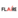 FLAiRE Logo