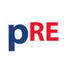planetre Logo