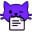 My Script Collector