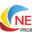 Neptune Logo