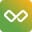 Workpay Logo