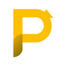 Pino Workspace