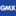 Quicksendmail Logo