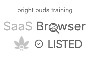 bright buds training - SaaS Browser Verified Badge