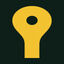 Zoogan Icon
