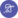 R24 Logo