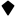 StageKite Logo
