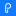 PodMind Logo
