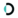 Raidiam Logo
