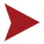 Jocata GRIDTM Logo