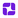 Fluunt Logo