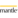 Mantle Logo