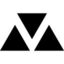 Systems Made EZ Logo