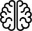 BrainyShorts Logo