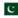 WeProms Logo