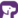 PuppyGraph Logo