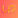 Ultimatix Logo