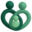 SyncIn Logo
