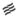 BlackSun Logo
