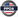 Parking Permits of America