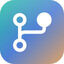 GitLane Icon