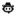 DonBot Logo
