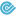 EmployeeConnect Logo