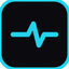 FluxMeter Icon