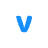 Vighor Icon