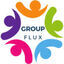 GroupFlux