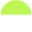 TheTestMart Icon