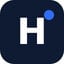 Honest Record Icon