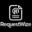 RequestWize Icon