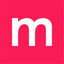 Mynewsdesk Logo