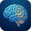 NeuroSift Logo