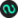 Sallar Logo