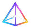 Prism Icon